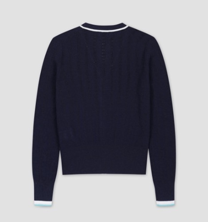 4028b6dc3ba29043961456781b3d852a_1730105007_163.jpg 4028b6dc3ba29043961456781b3d852a_1730105007_163.jpg