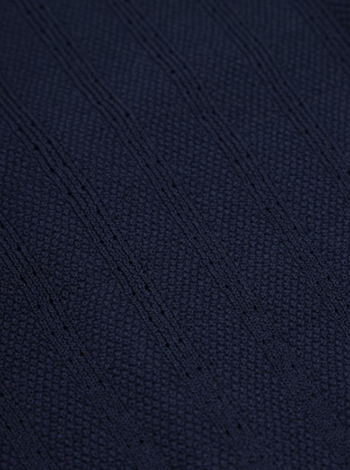 4028b6dc3ba29043961456781b3d852a_1730105014_0864.jpg 4028b6dc3ba29043961456781b3d852a_1730105014_0864.jpg