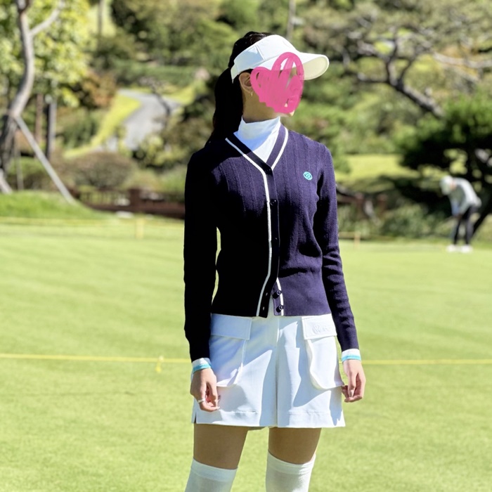 4028b6dc3ba29043961456781b3d852a_1730105037_0185.jpg 4028b6dc3ba29043961456781b3d852a_1730105037_0185.jpg