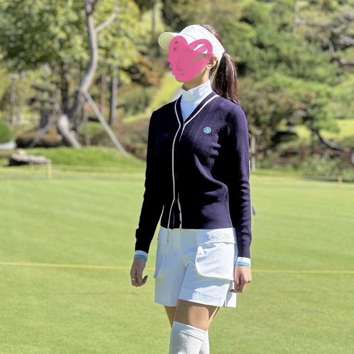 4028b6dc3ba29043961456781b3d852a_1730105042_7412.jpg 4028b6dc3ba29043961456781b3d852a_1730105042_7412.jpg