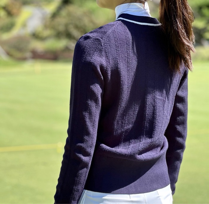 4028b6dc3ba29043961456781b3d852a_1730105048_5984.jpg 4028b6dc3ba29043961456781b3d852a_1730105048_5984.jpg