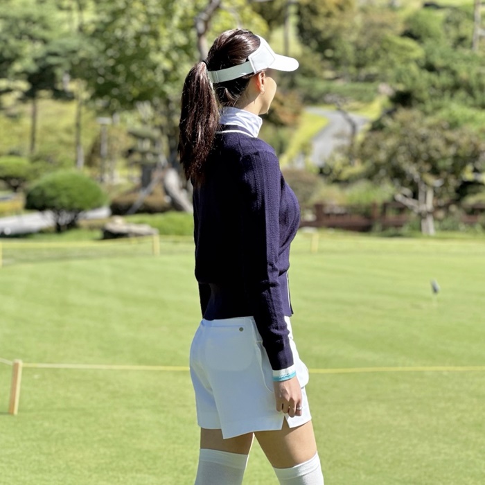 4028b6dc3ba29043961456781b3d852a_1730105053_0051.jpg 4028b6dc3ba29043961456781b3d852a_1730105053_0051.jpg