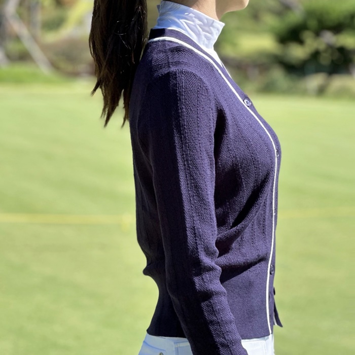 4028b6dc3ba29043961456781b3d852a_1730105054_1955.jpg 4028b6dc3ba29043961456781b3d852a_1730105054_1955.jpg