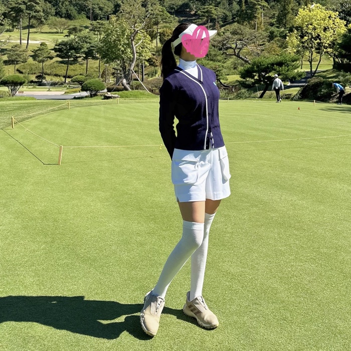 4028b6dc3ba29043961456781b3d852a_1730105056_1004.jpg 4028b6dc3ba29043961456781b3d852a_1730105056_1004.jpg