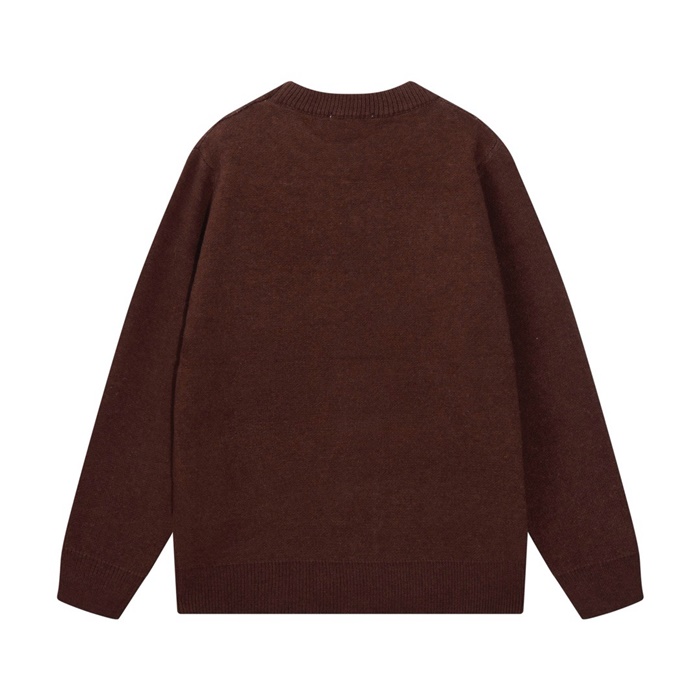 40aa81bb5026fd5a75169c7b6ab0de68_1729669257_8726.JPG 40aa81bb5026fd5a75169c7b6ab0de68_1729669257_8726.JPG