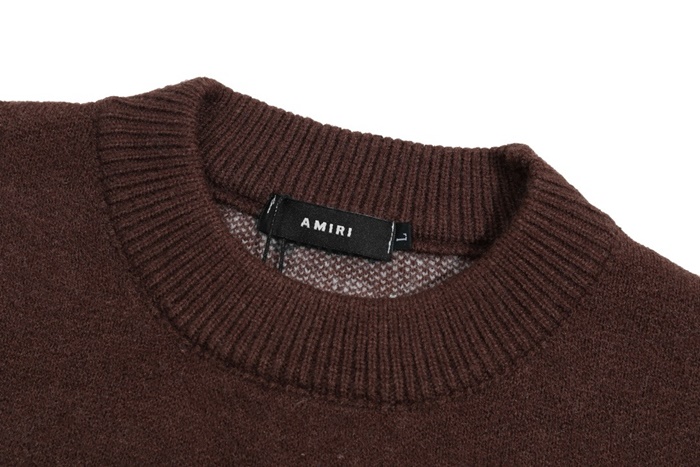 40aa81bb5026fd5a75169c7b6ab0de68_1729669260_2907.JPG 40aa81bb5026fd5a75169c7b6ab0de68_1729669260_2907.JPG