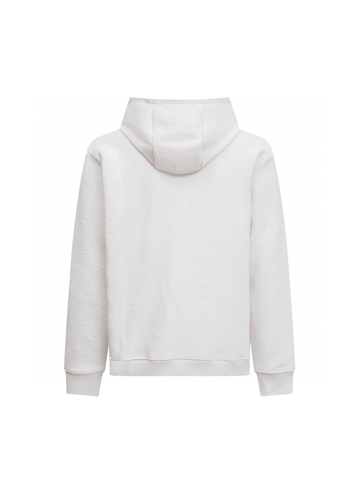 422667eb93d69c621d2510777811d5f7_1727839998_5331.JPG 422667eb93d69c621d2510777811d5f7_1727839998_5331.JPG