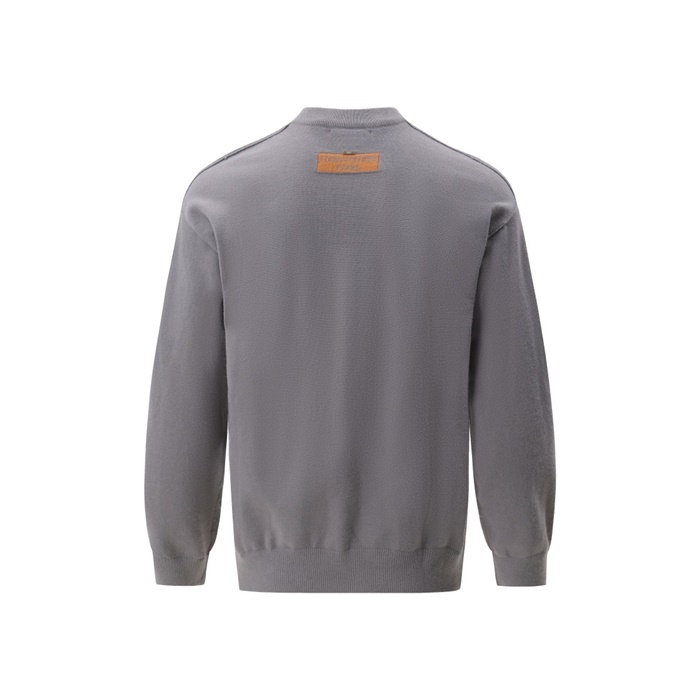 4267812be4cf8025663bdc0c4b63ae7b_1728972818_2626.JPG 4267812be4cf8025663bdc0c4b63ae7b_1728972818_2626.JPG