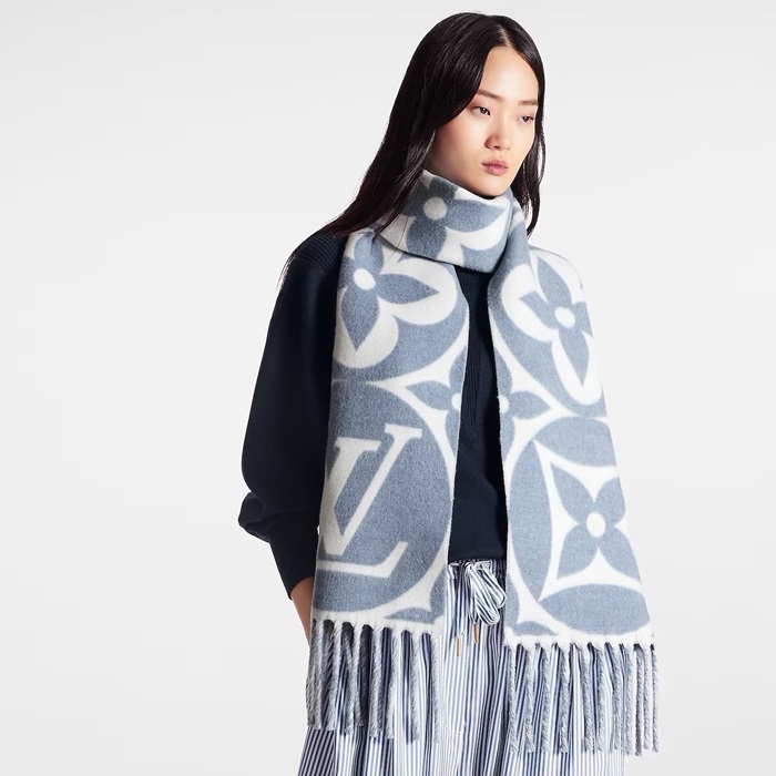 44307331bc2526fdc05ccb6523fc4671_1728300559_7881.JPG 44307331bc2526fdc05ccb6523fc4671_1728300559_7881.JPG