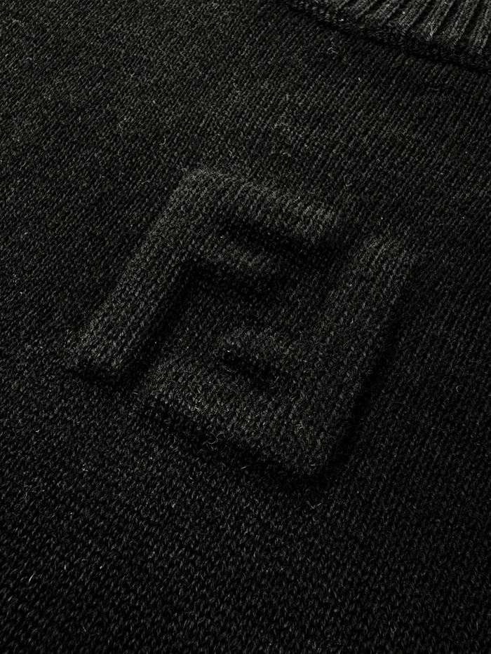 457aa1c3340293bc8ab5498c88b468f1_1728709447_9382.JPG 457aa1c3340293bc8ab5498c88b468f1_1728709447_9382.JPG