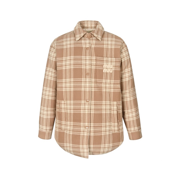 464ca7dda59039c73e2183dd896b47be_1729929260_7897.JPG 464ca7dda59039c73e2183dd896b47be_1729929260_7897.JPG