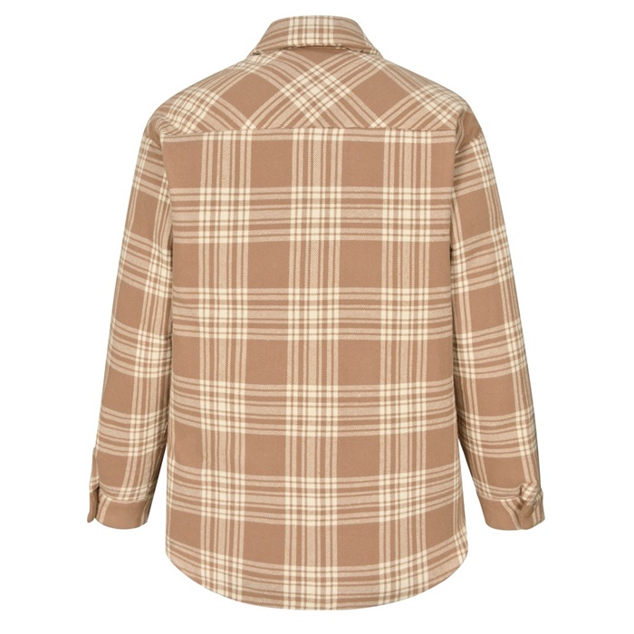 464ca7dda59039c73e2183dd896b47be_1729929261_7244.JPG 464ca7dda59039c73e2183dd896b47be_1729929261_7244.JPG