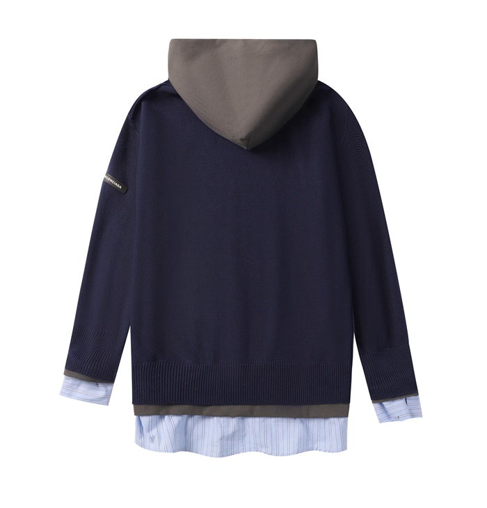 4731891a9483c0160e2f6d4530c70327_1728975048_3562.JPG 4731891a9483c0160e2f6d4530c70327_1728975048_3562.JPG