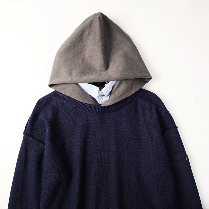 4731891a9483c0160e2f6d4530c70327_1728975049_0886.JPG 4731891a9483c0160e2f6d4530c70327_1728975049_0886.JPG