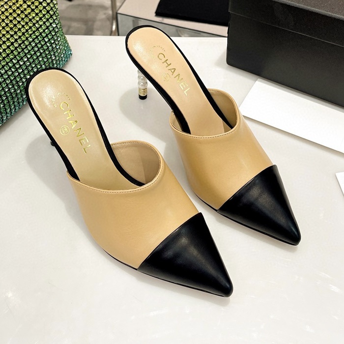 4942617442ee9ebd507de57e80a58ce5_1730100427_1208.jpg 4942617442ee9ebd507de57e80a58ce5_1730100427_1208.jpg