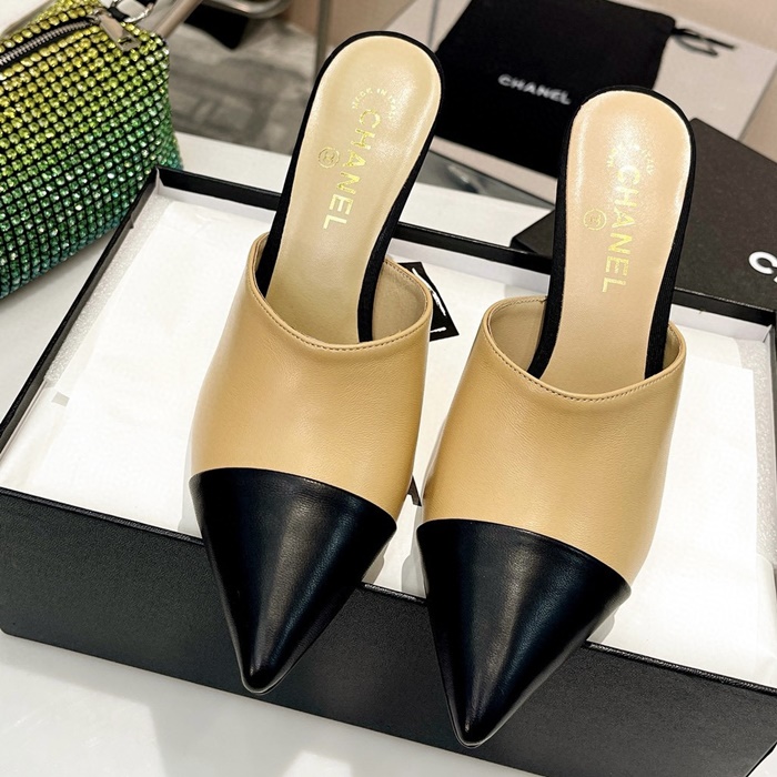 4942617442ee9ebd507de57e80a58ce5_1730100434_2998.jpg 4942617442ee9ebd507de57e80a58ce5_1730100434_2998.jpg