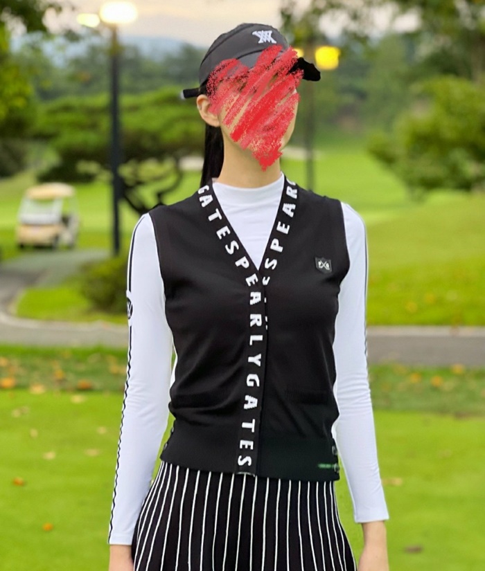 4c0752b64bc4631bfc4c634d683a621f_1729480151_1515.jpg 4c0752b64bc4631bfc4c634d683a621f_1729480151_1515.jpg