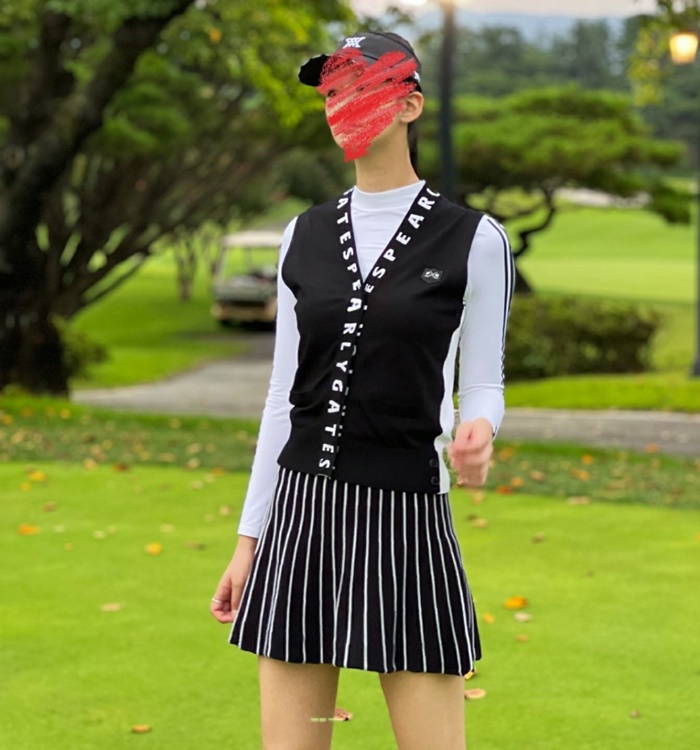 4c0752b64bc4631bfc4c634d683a621f_1729480151_6332.jpg 4c0752b64bc4631bfc4c634d683a621f_1729480151_6332.jpg