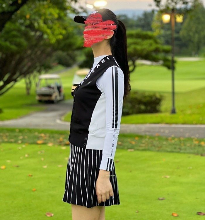 4c0752b64bc4631bfc4c634d683a621f_1729480152_6793.jpg 4c0752b64bc4631bfc4c634d683a621f_1729480152_6793.jpg