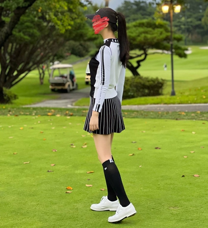 4c0752b64bc4631bfc4c634d683a621f_1729480153_1657.jpg 4c0752b64bc4631bfc4c634d683a621f_1729480153_1657.jpg