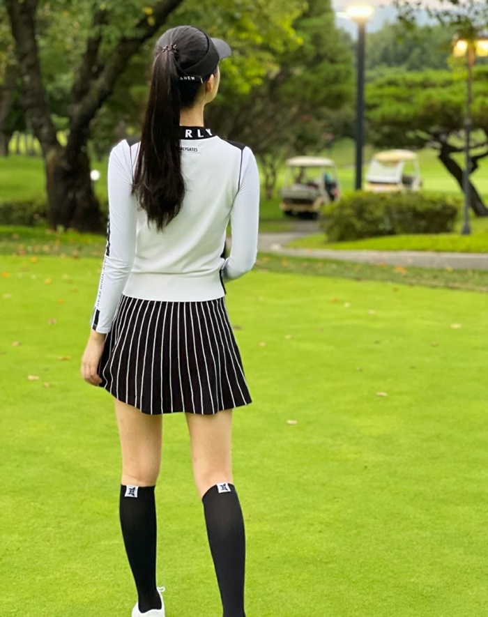 4c0752b64bc4631bfc4c634d683a621f_1729480160_3144.jpg 4c0752b64bc4631bfc4c634d683a621f_1729480160_3144.jpg