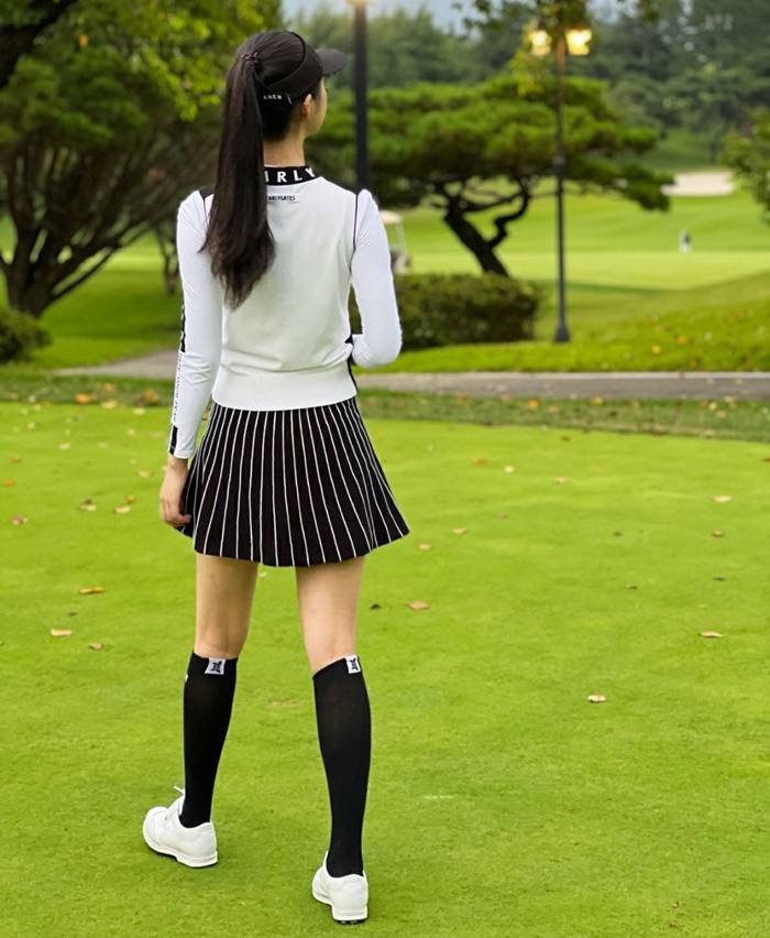 4c0752b64bc4631bfc4c634d683a621f_1729480160_848.jpg 4c0752b64bc4631bfc4c634d683a621f_1729480160_848.jpg