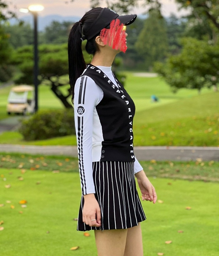 4c0752b64bc4631bfc4c634d683a621f_1729480161_8251.jpg 4c0752b64bc4631bfc4c634d683a621f_1729480161_8251.jpg