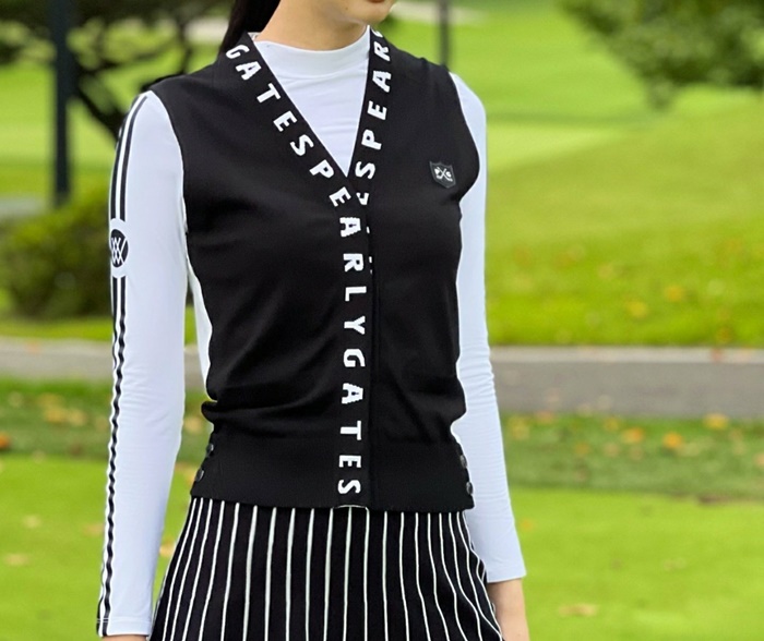 4c0752b64bc4631bfc4c634d683a621f_1729480163_0126.jpg 4c0752b64bc4631bfc4c634d683a621f_1729480163_0126.jpg