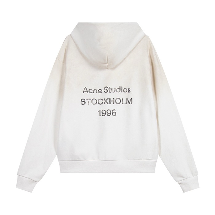 4c23823741bd535d9b4ba463b4d5a3eb_1727834700_1573.JPG 4c23823741bd535d9b4ba463b4d5a3eb_1727834700_1573.JPG