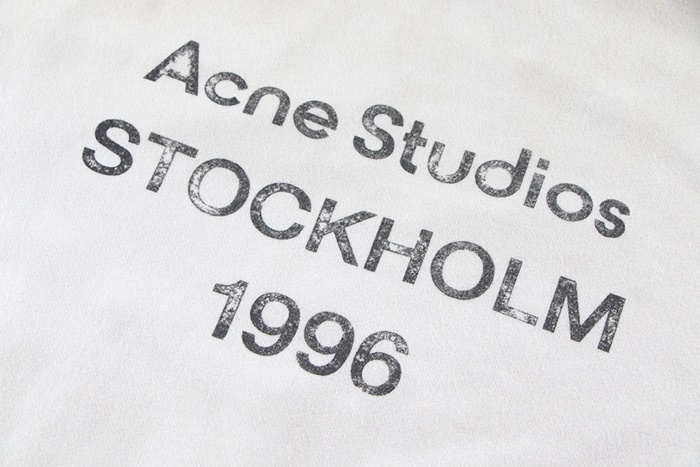 4c23823741bd535d9b4ba463b4d5a3eb_1727834700_5628.JPG 4c23823741bd535d9b4ba463b4d5a3eb_1727834700_5628.JPG