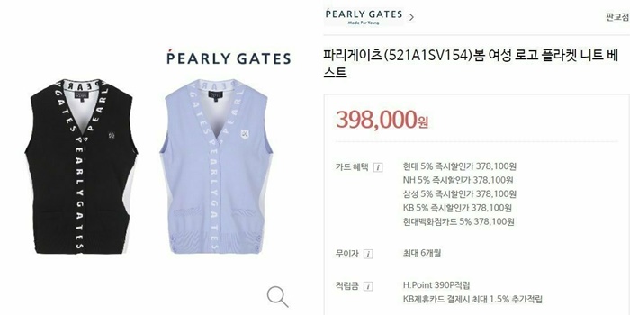 4c83614e006b16049d21decfdfa58090_1729480521_0692.jpg 4c83614e006b16049d21decfdfa58090_1729480521_0692.jpg