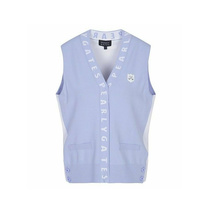 4c83614e006b16049d21decfdfa58090_1729480521_7659.jpg 4c83614e006b16049d21decfdfa58090_1729480521_7659.jpg