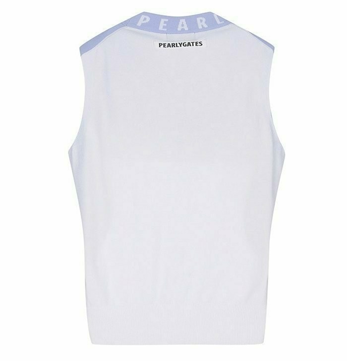 4c83614e006b16049d21decfdfa58090_1729480522_429.jpg 4c83614e006b16049d21decfdfa58090_1729480522_429.jpg