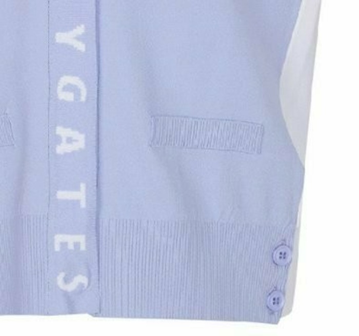 4c83614e006b16049d21decfdfa58090_1729480524_1151.jpg 4c83614e006b16049d21decfdfa58090_1729480524_1151.jpg