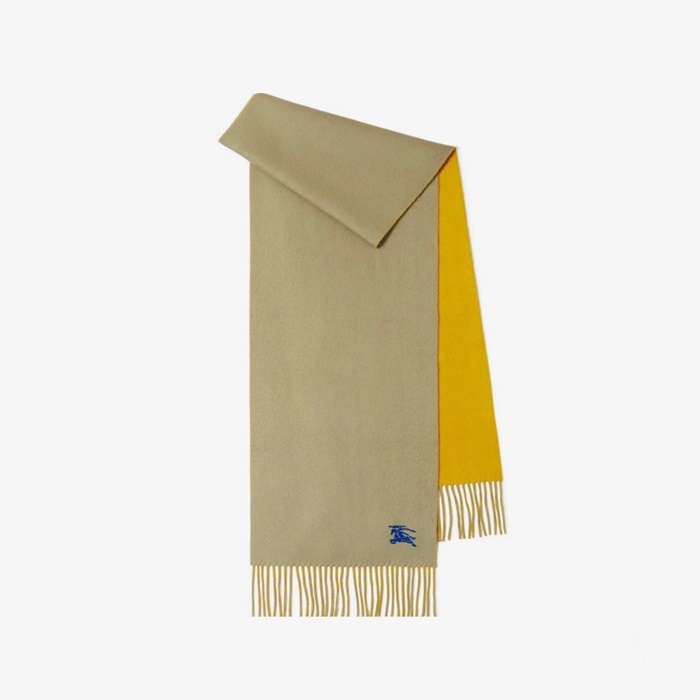 4f7a6a4d15e6025724c5afa7722afe42_1730001197_904.JPG 4f7a6a4d15e6025724c5afa7722afe42_1730001197_904.JPG