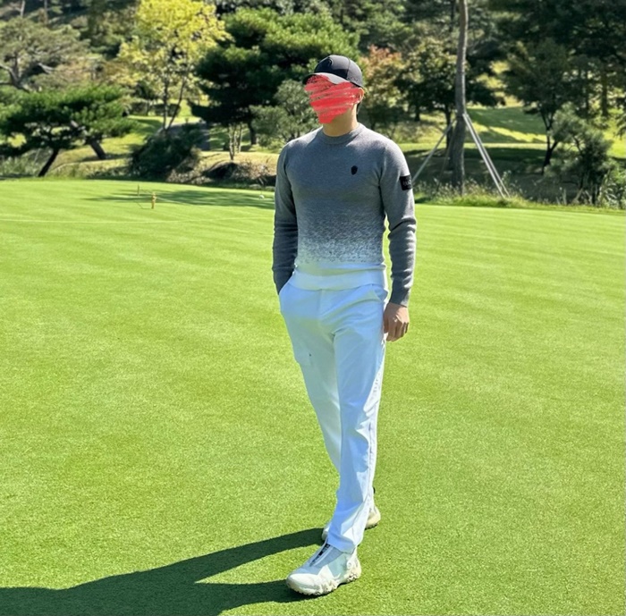 50cf3c70d85a08dd84a2ffe0598c1470_1729488391_979.jpg 50cf3c70d85a08dd84a2ffe0598c1470_1729488391_979_1729488642.jpg