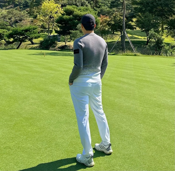 50cf3c70d85a08dd84a2ffe0598c1470_1729488392_7462.jpg 50cf3c70d85a08dd84a2ffe0598c1470_1729488392_7462_1729488642.jpg