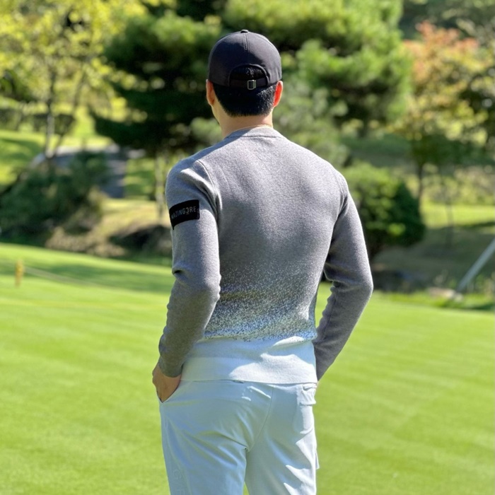 50cf3c70d85a08dd84a2ffe0598c1470_1729488395_5145.jpg 50cf3c70d85a08dd84a2ffe0598c1470_1729488395_5145_1729488642.jpg