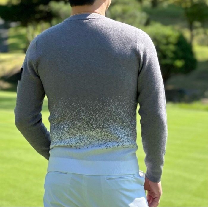 50cf3c70d85a08dd84a2ffe0598c1470_1729488395_7308.jpg 50cf3c70d85a08dd84a2ffe0598c1470_1729488395_7308_1729488642.jpg