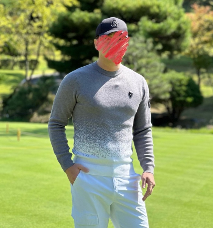 50cf3c70d85a08dd84a2ffe0598c1470_1729488397_2596.jpg 50cf3c70d85a08dd84a2ffe0598c1470_1729488397_2596_1729488642.jpg