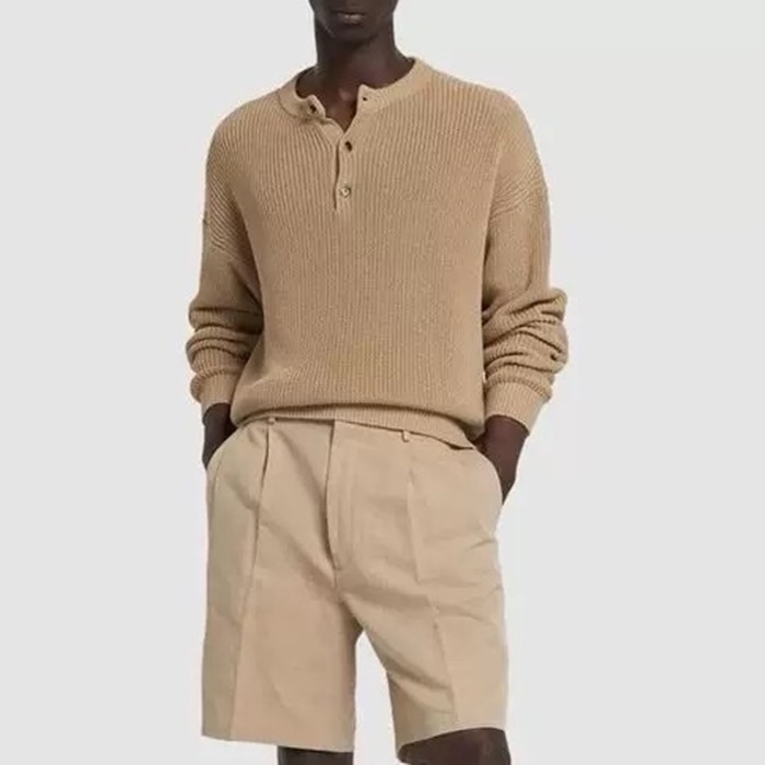 53bbd358b2566e5c71a9d5f8638caf1e_1728363534_8954.JPG 53bbd358b2566e5c71a9d5f8638caf1e_1728363534_8954.JPG