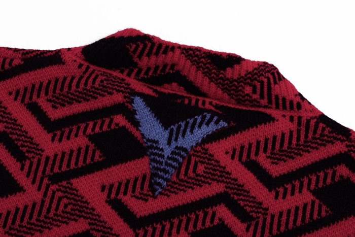 547bdb32b5ff7f3dbdd8316c55cdbc8a_1728485978_6284.JPG 547bdb32b5ff7f3dbdd8316c55cdbc8a_1728485978_6284.JPG