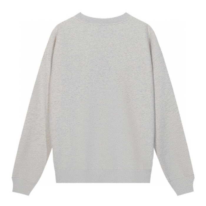 54911f6172b51294088722bbbef43182_1728882583_6504.JPG 54911f6172b51294088722bbbef43182_1728882583_6504.JPG