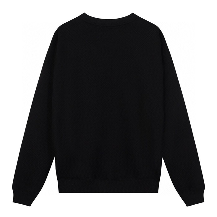 54911f6172b51294088722bbbef43182_1728882584_8439.JPG 54911f6172b51294088722bbbef43182_1728882584_8439_1728882689.JPG