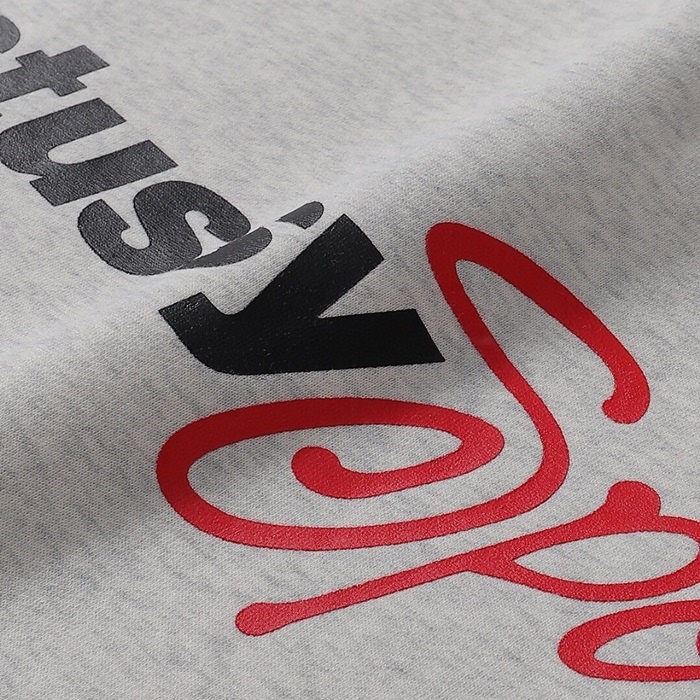 54911f6172b51294088722bbbef43182_1728882590_5382.JPG 54911f6172b51294088722bbbef43182_1728882590_5382.JPG