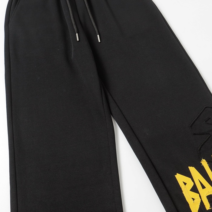 56628126c690b0f625fdef8ef3a790c8_1729412447_5393.JPG 56628126c690b0f625fdef8ef3a790c8_1729412447_5393.JPG