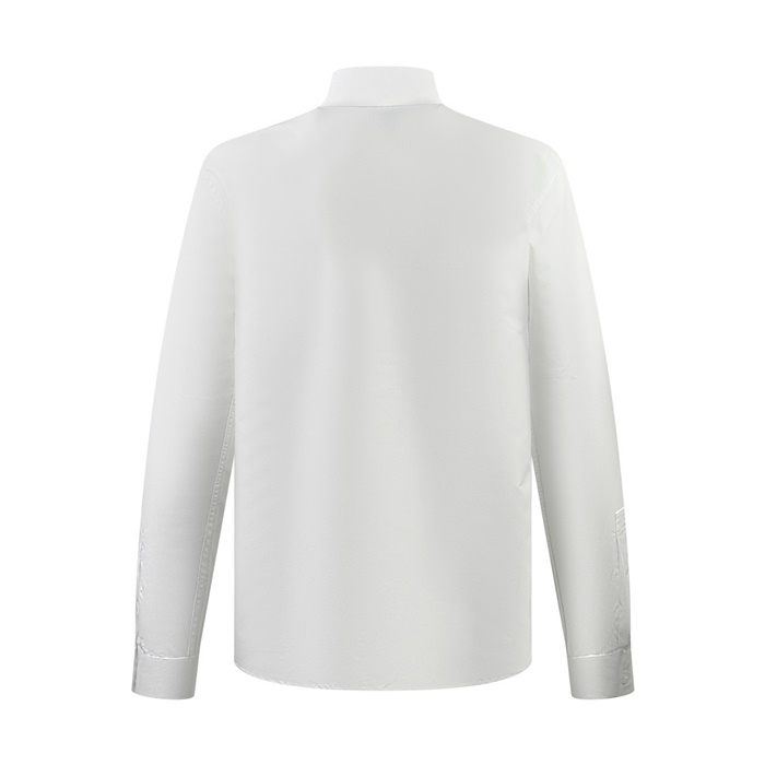 5b3aa23af84da0c2718173e8ad0a4759_1728709953_8031.JPG 5b3aa23af84da0c2718173e8ad0a4759_1728709953_8031.JPG