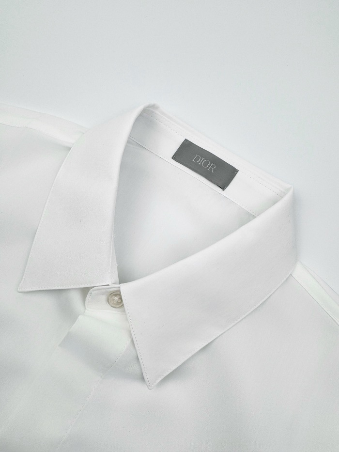 5b3aa23af84da0c2718173e8ad0a4759_1728709954_665.JPG 5b3aa23af84da0c2718173e8ad0a4759_1728709954_665.JPG