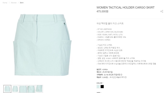 5cca9510a00bcf51160bd7f8e415b183_1730194575_0343.jpg 5cca9510a00bcf51160bd7f8e415b183_1730194575_0343.jpg