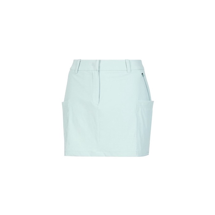 5cca9510a00bcf51160bd7f8e415b183_1730194575_4791.jpg 5cca9510a00bcf51160bd7f8e415b183_1730194575_4791.jpg